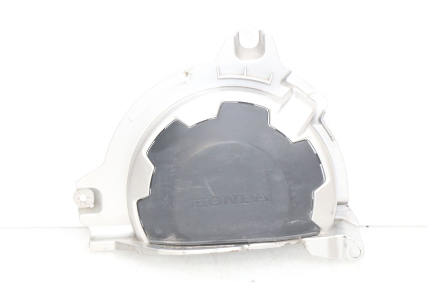 photo de LEFT FOOTREST JOINT HONDA INTEGRA NC D 750 (2016 - 2018) - Main view