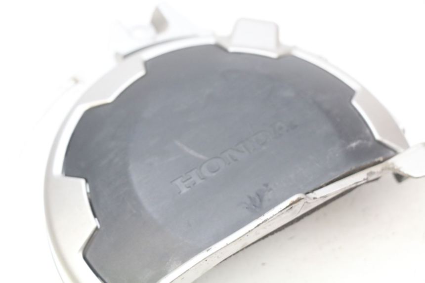 photo de LEFT FOOTREST JOINT HONDA INTEGRA NC D 750 (2016 - 2018) - Component detail