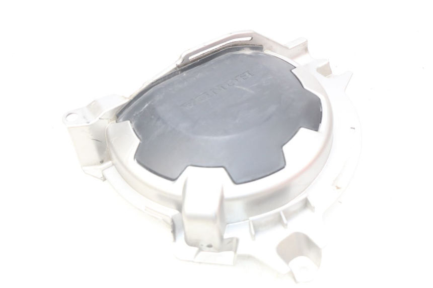 photo de LEFT FOOTREST JOINT HONDA INTEGRA NC D 750 (2016 - 2018) - Product overview