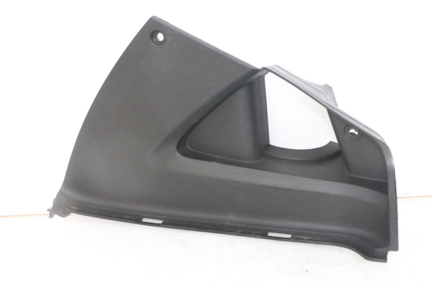 photo de LEFT MIDDLE FLOOR PANEL PEUGEOT JET FORCE CARBU 50 (2003 - 2016) - Main view