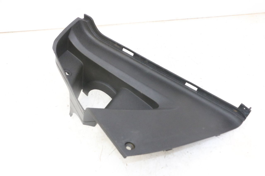 photo de LEFT MIDDLE FLOOR PANEL PEUGEOT JET FORCE CARBU 50 (2003 - 2016) - Product overview