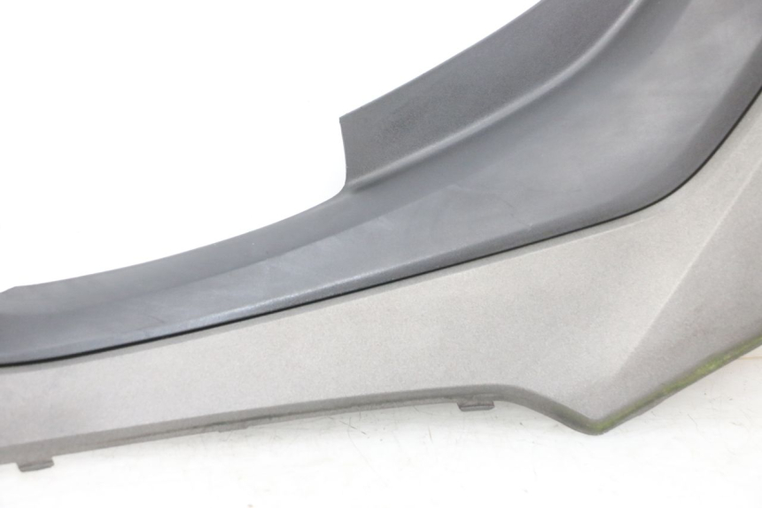 photo de LEFT MIDDLE FLOOR PANEL KYMCO X-TOWN XTOWN 125 (2016 - 2021) - Checked used part