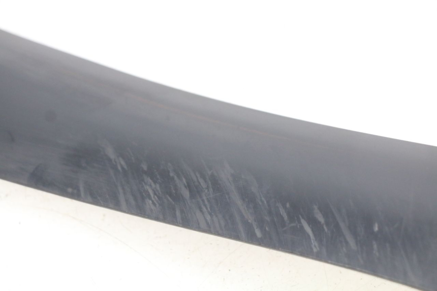 photo de LEFT FOOTREST BRACKET PIAGGIO MP3 LT 300 (2010 - 2016) - Technical close-up