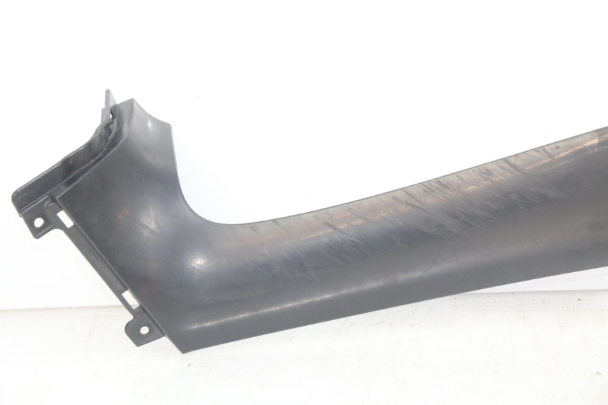 photo de LEFT FOOTREST BRACKET PIAGGIO MP3 LT 300 (2010 - 2016) - Product overview