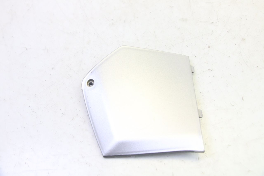 photo de LEFT MIDDLE FLOOR PANEL PIAGGIO MP3 RL 250 (2006 - 2010) - Main view