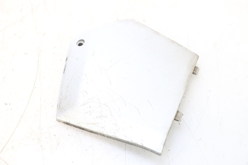 photo de LEFT MIDDLE FLOOR PANEL PIAGGIO MP3 RL 250 (2006 - 2010) - Main view