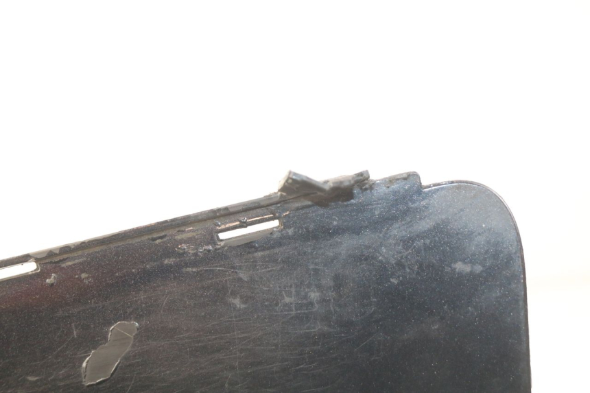 photo de LEFT FOOTREST BRACKET GILERA NEXUS 125 (2007 - 2009) - Component detail