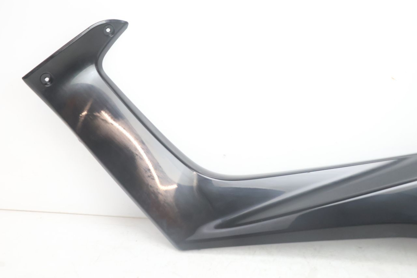 photo de LEFT MIDDLE FLOOR PANEL JM MOTORS R-MAX TECH 50 (2024 - 2026) - Component detail
