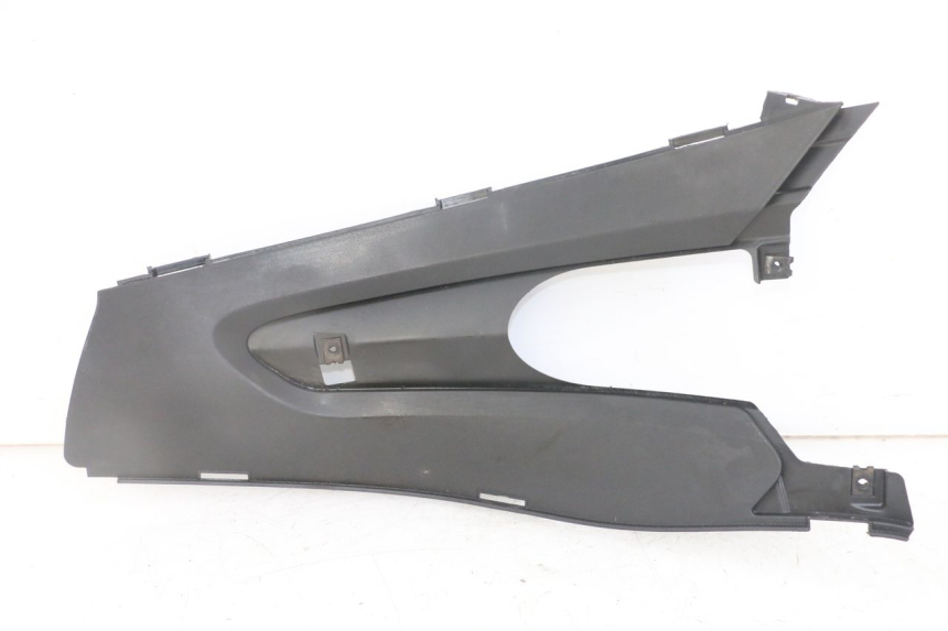 photo de LEFT MIDDLE FLOOR PANEL GILERA RUNNER SL 50 (2006 - 2009) - Main view