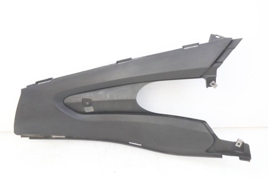 photo de LEFT FOOTREST BRACKET GILERA RUNNER SP 50 (2009 - 2017) - Main view