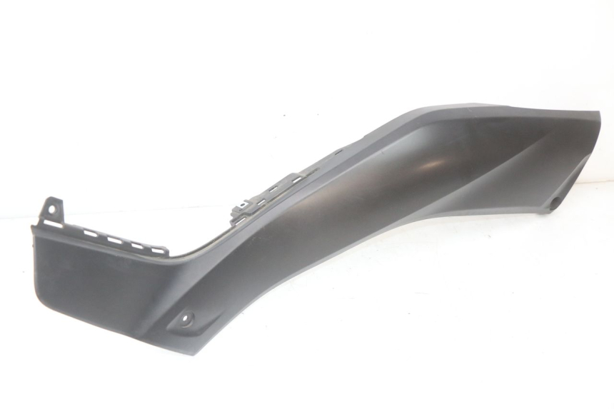 photo de LEFT FOOTREST BRACKET YAMAHA XMAX X-MAX ABS 125 (2017 - 2020) - Component detail