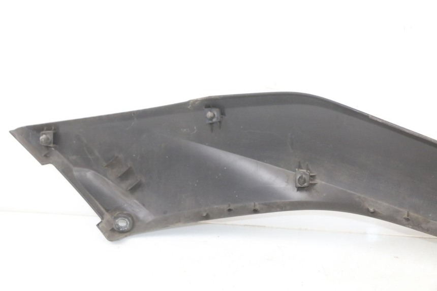 photo de LEFT FOOTREST BRACKET YAMAHA XMAX X-MAX ABS 125 (2017 - 2020) - Product overview