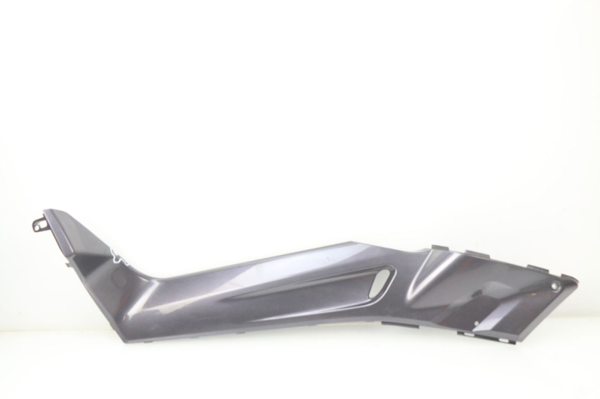 photo de LEFT FOOTREST BRACKET YAMAHA XMAX X-MAX 125 (2006 - 2009) - Main view