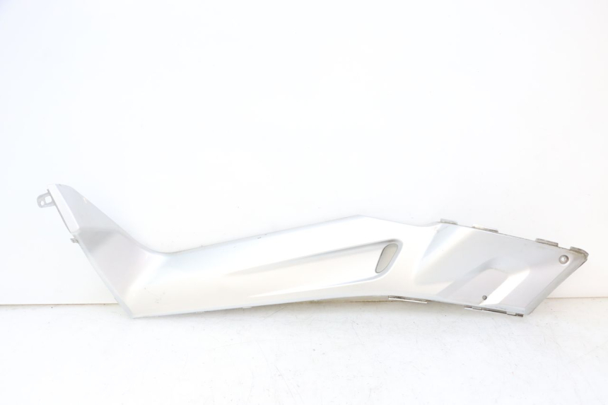 photo de LEFT MIDDLE FLOOR PANEL YAMAHA X-MAX XMAX 250 (2006 - 2009) - Main view