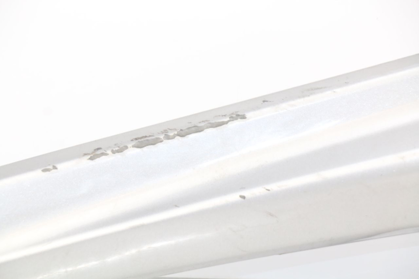 photo de LEFT FOOTREST JOINT TGB X-MOTION XMOTION 125 (2008 - 2014) - Fixing points details