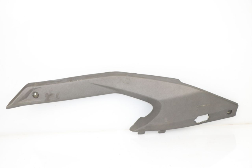 photo de LEFT MIDDLE FLOOR PANEL KYMCO XCITING 500 (2007 - 2010) - Main view