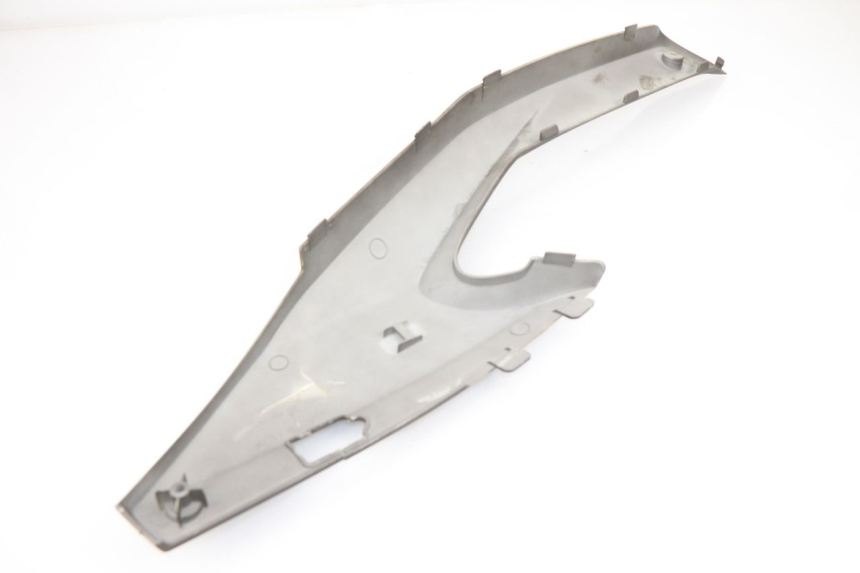 photo de LEFT MIDDLE FLOOR PANEL KYMCO XCITING 500 (2007 - 2010) - Product overview