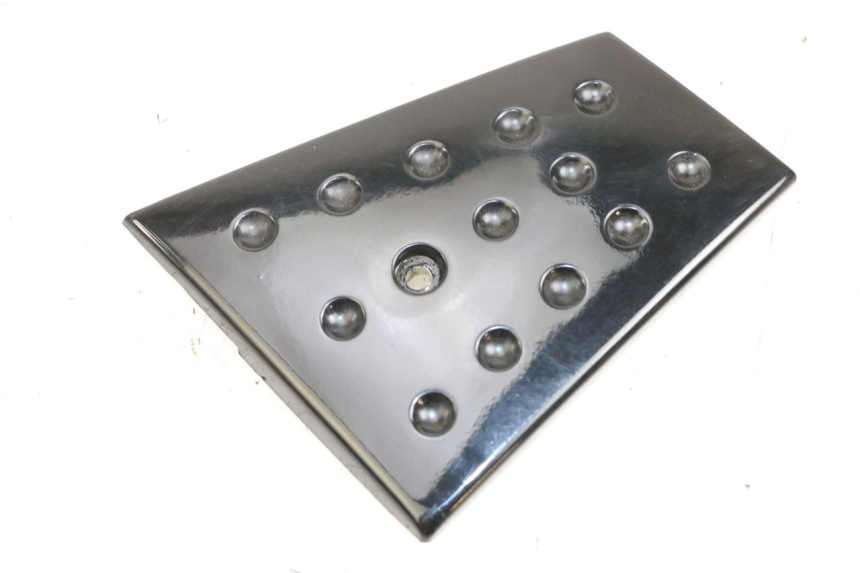 photo de LEFT MIDDLE FLOOR PANEL PIAGGIO XEVO - X EVO 125 (2007 - 2017) - Main view