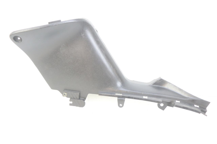 photo de LEFT FOOTREST BRACKET YAMAHA XP T-MAX TMAX ABS 500 (2004 - 2007) - Main view
