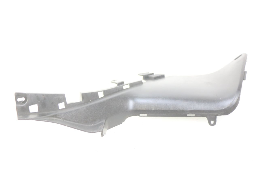 photo de LEFT FOOTREST BRACKET YAMAHA XP T-MAX TMAX ABS 500 (2004 - 2007) - Product overview