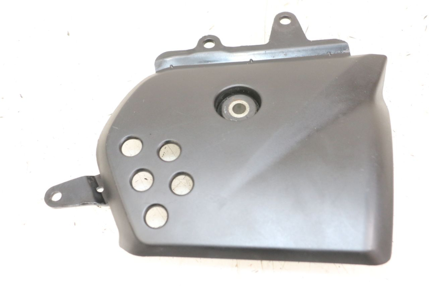 photo de LEFT MIDDLE FLOOR PANEL YAMAHA XJ6 ABS 600 (2008 - 2016) - Main view