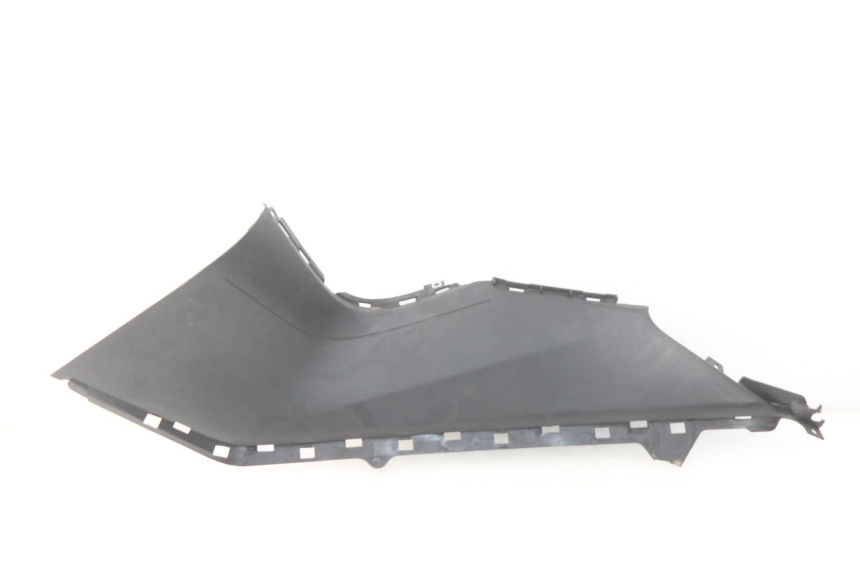 photo de LEFT MIDDLE FLOOR PANEL YAMAHA YP T-MAX TMAX 530 (2017 - 2020) - Main view