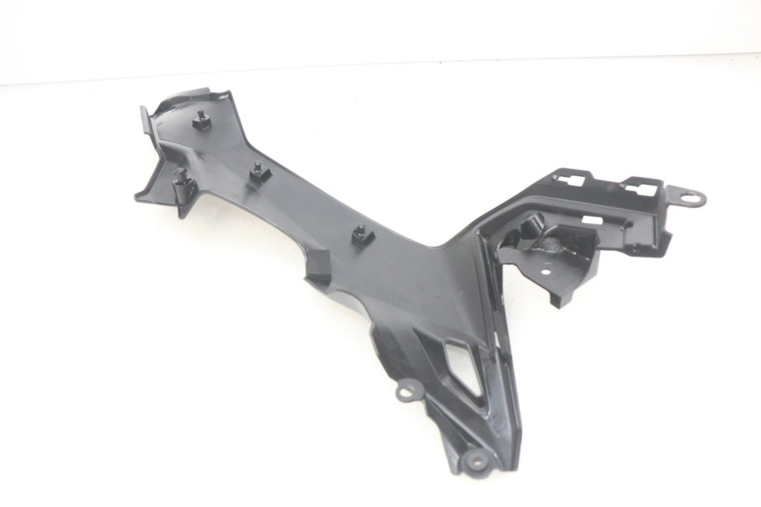 photo de LEFT FOOTREST BRACKET KAWASAKI Z 650 (2016 - 2019) - Component detail