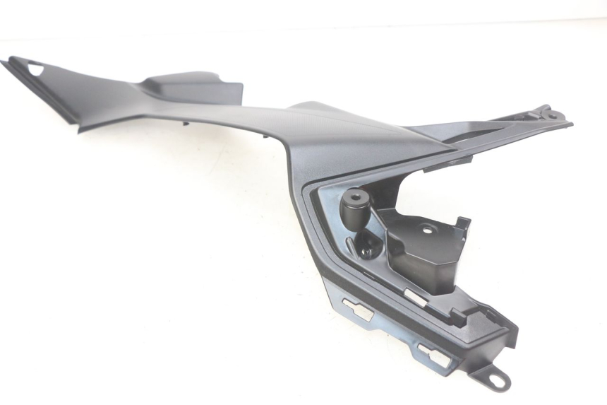 photo de LEFT FOOTREST BRACKET KAWASAKI Z 650 (2016 - 2019) - Product overview