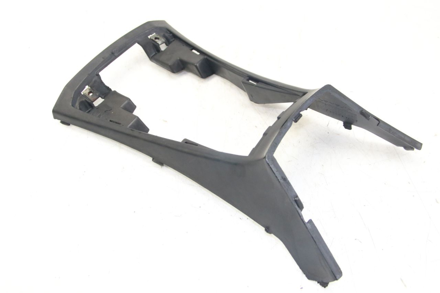 photo de FOOTREST JUNCTION NECO GPX 4T 50 (2018 - 2022) - Component detail