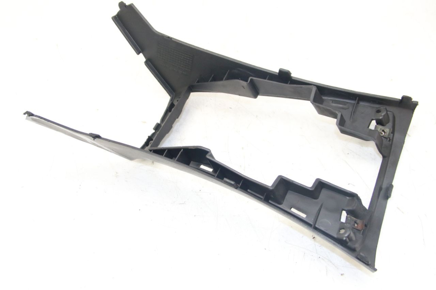 photo de FOOTREST JUNCTION NECO GPX 4T 50 (2018 - 2022) - Alternative perspective