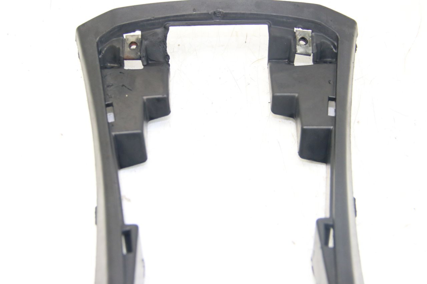 photo de FOOTREST JUNCTION NECO GPX 4T 50 (2018 - 2022) - Technical close-up