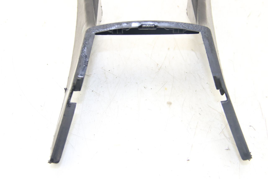 photo de FOOTREST JUNCTION NECO GPX 4T 50 (2018 - 2022) - Product overview