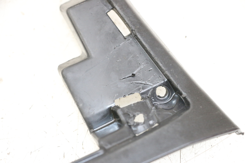 photo de MIDDLE FLOOR PANEL NECO GPX LC 2T 50 (2014 - 2018) - Zoom on usage condition