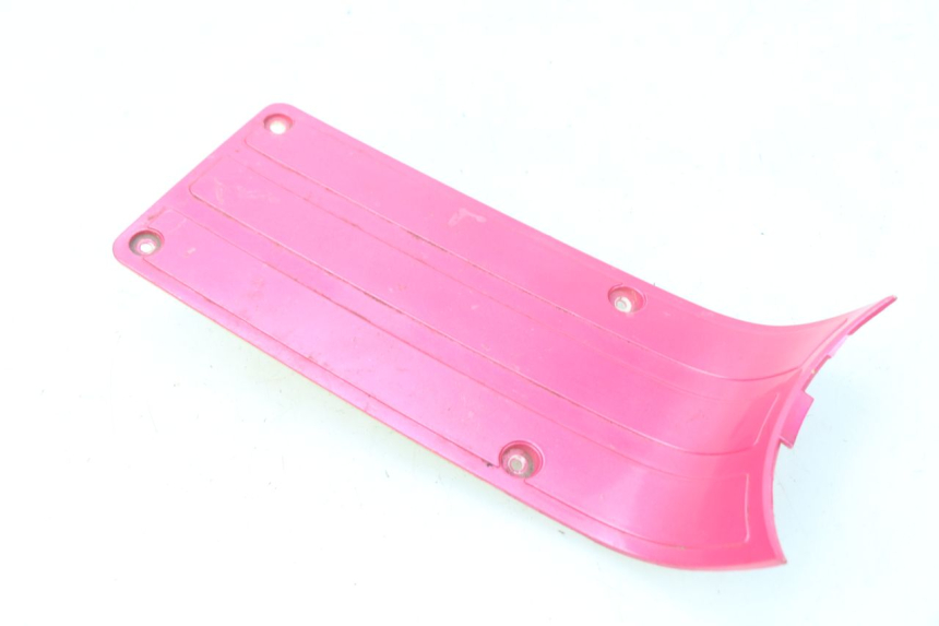 photo de FOOTREST JUNCTION EUROCKA GREEN 1 - Main view