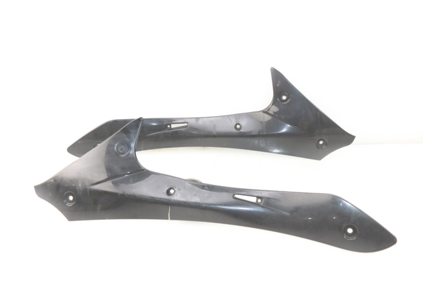 photo de MIDDLE FLOOR PANEL JONWAY GTX 2T 50 (2014 - 2020) - Main view