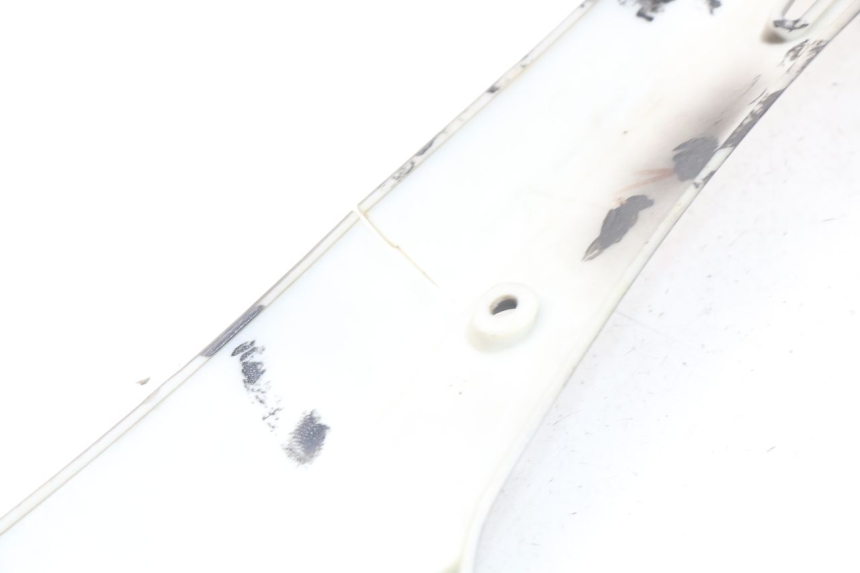 photo de MIDDLE FLOOR PANEL JONWAY GTX 2T 50 (2014 - 2020) - Zoom on usage condition