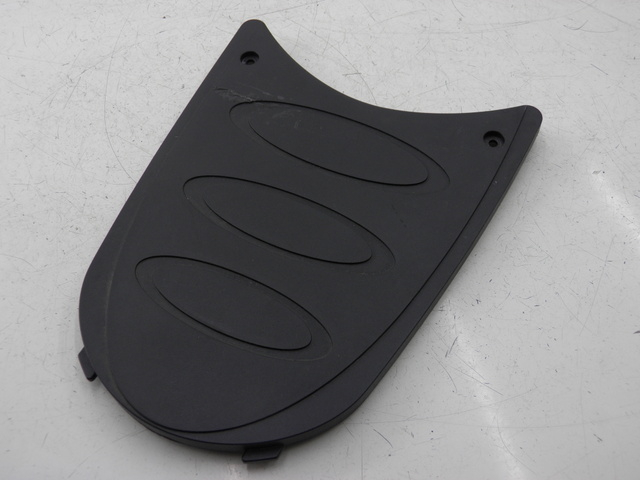 photo de MIDDLE FLOOR PANEL JM MOTOR JULIA 50 (2010 - 2014) - Main view