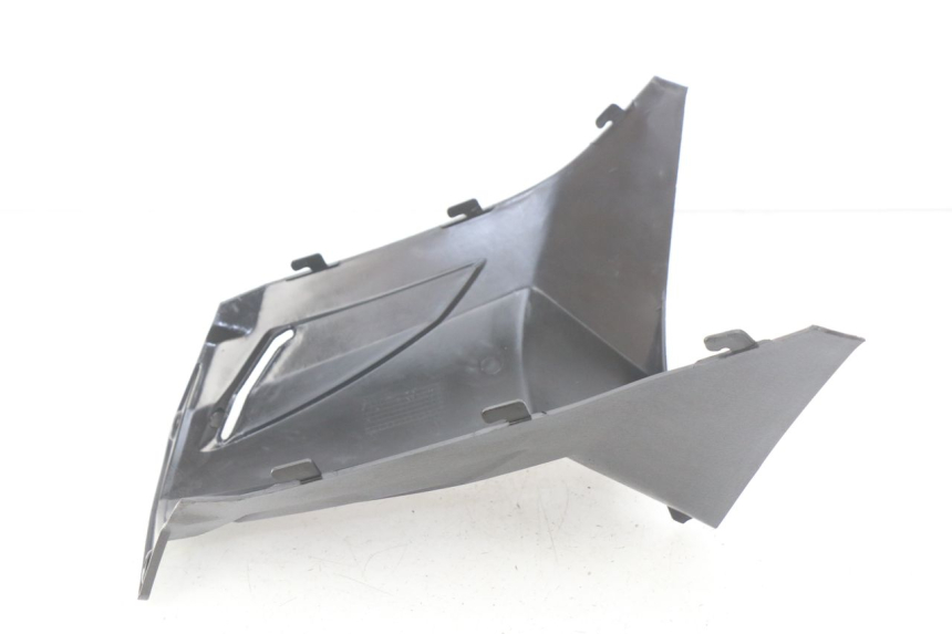 photo de MIDDLE FLOOR PANEL RIDE JUMP 2T 50 (2012 - 2017) - Component detail