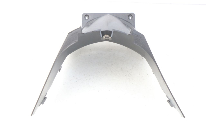 photo de MIDDLE FLOOR PANEL RIDE JUMP 2T 50 (2012 - 2017) - Zoom on usage condition