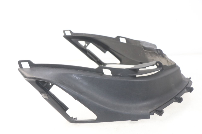 photo de FOOTREST JUNCTION PIAGGIO LIBERTY IGET 4T 50 (2015 - 2020) - Main view