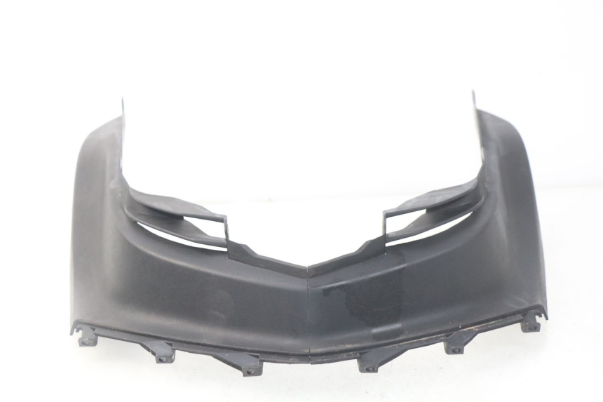 photo de FOOTREST JUNCTION PIAGGIO LIBERTY IGET 4T 50 (2015 - 2020) - Component detail