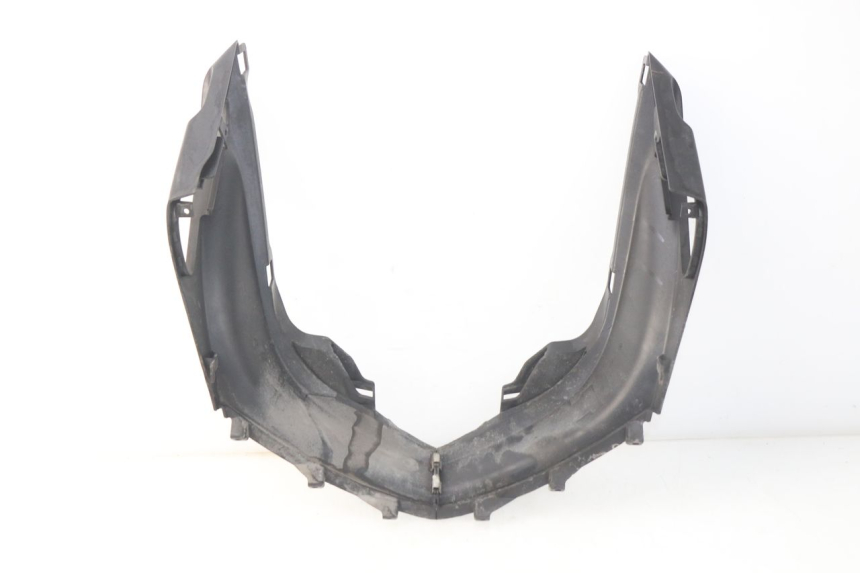 photo de FOOTREST JUNCTION PIAGGIO LIBERTY IGET 4T 50 (2015 - 2020) - Zoom on usage condition