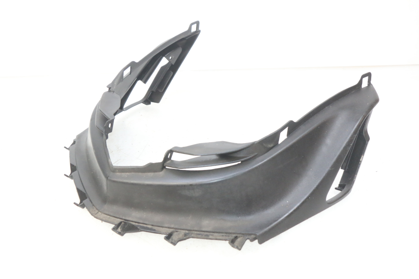 photo de FOOTREST JUNCTION PIAGGIO LIBERTY IGET S 125 (2016 - 2020) - Main view