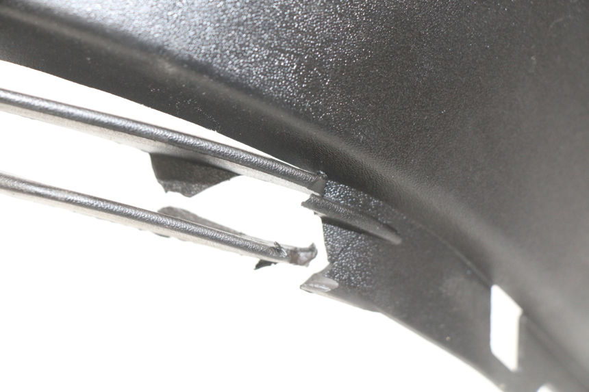 photo de FOOTREST JUNCTION PIAGGIO LIBERTY IGET S 125 (2016 - 2020) - Markings and original references