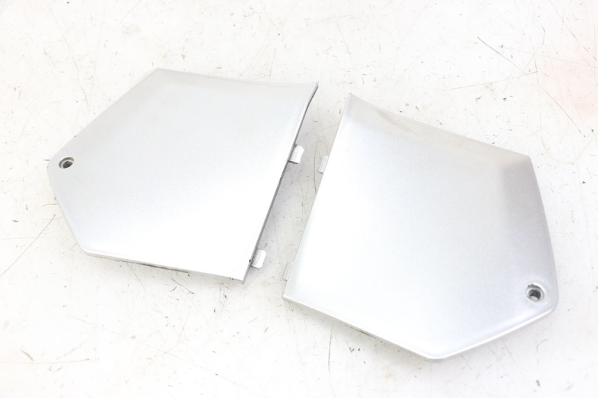 photo de MIDDLE FLOOR PANEL PIAGGIO MP3 LT 300 (2010 - 2016) - Main view