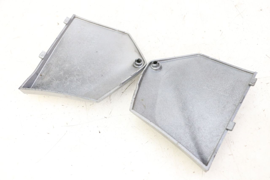 photo de FOOTREST JUNCTION PIAGGIO MP3 500 (2014 - 2017) - Technical close-up