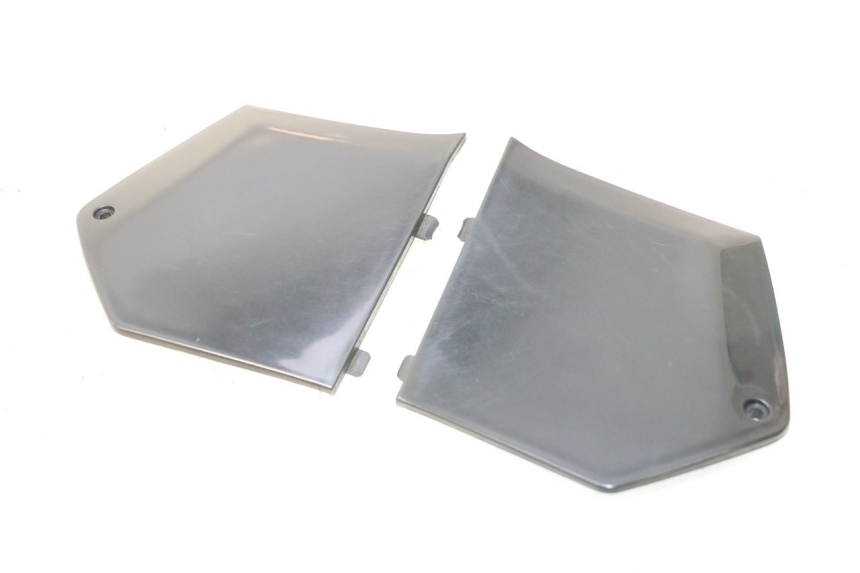 photo de FOOTREST JUNCTION PIAGGIO MP3 500 (2011 - 2015) - Main view