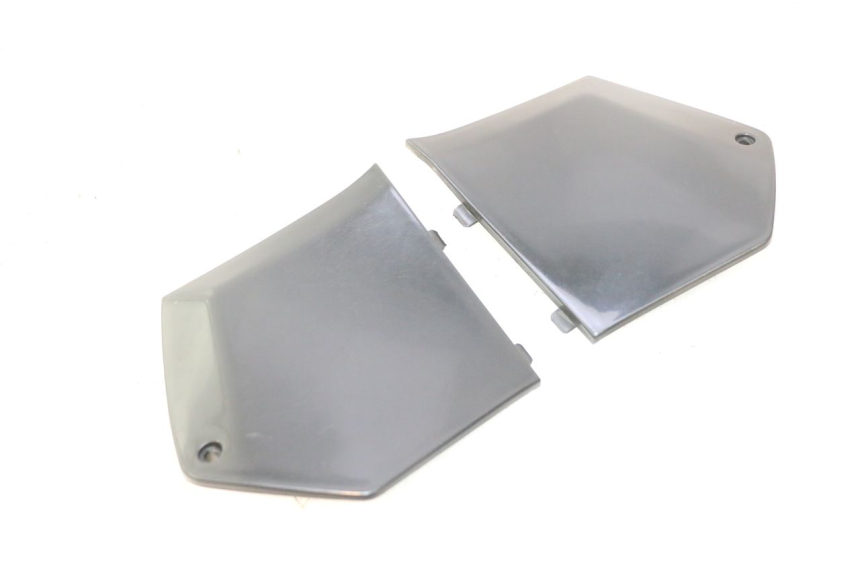 photo de FOOTREST JUNCTION PIAGGIO MP3 500 (2011 - 2015) - Checked used part