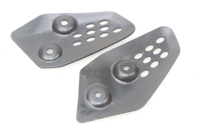 photo de FOOTREST JUNCTION YAMAHA MT-07 MT07 ABS 700 (2014 - 2017) - Component detail