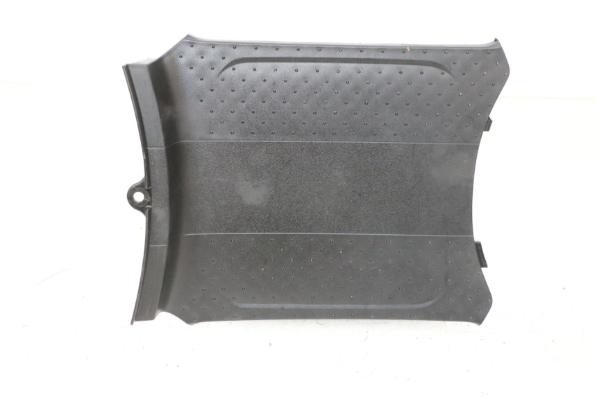 photo de MIDDLE FLOOR PANEL YAMAHA NEO'S CORE 1 (2022 - 2026) - Main view